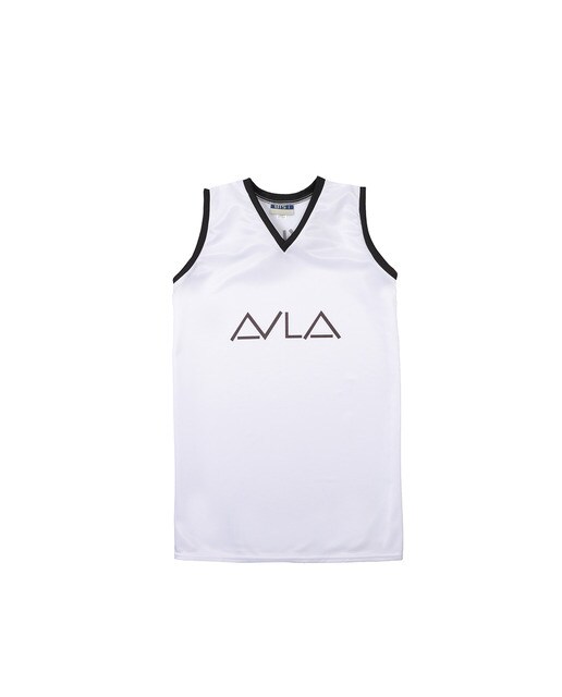 Camiseta basket unisex