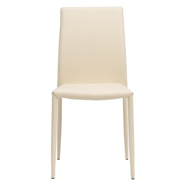 Silla de comedor tapizada Piana El Corte Inglés