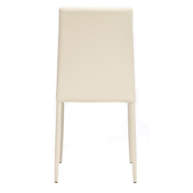 Silla de comedor tapizada Piana El Corte Inglés