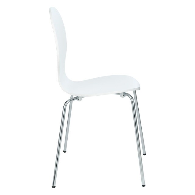 Silla de cocina Marcus El Corte Inglés