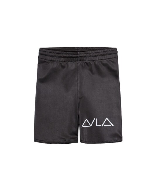 Short vóley femenino