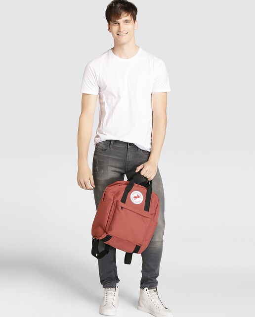 Vaquero de hombre G-Star Raw Revend super slim gris