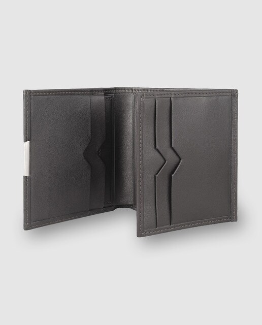 Billetera de hombre Pielnoble