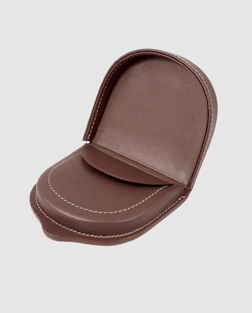 Monedero de hombre Pielnoble