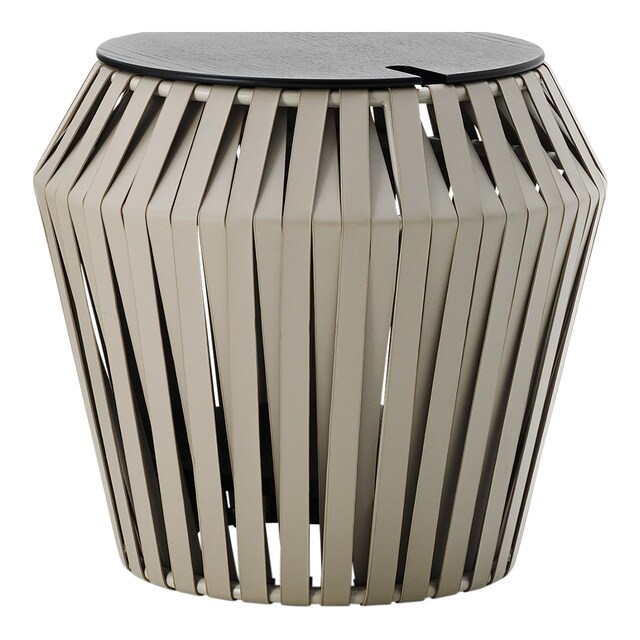 Mesa Auxiliar Valencia BoConcept