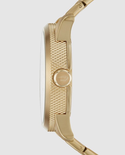 Reloj de hombre Diesel DZ1761 Rasp