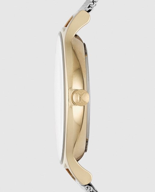 Reloj de mujer Skagen SKW2340 Anita