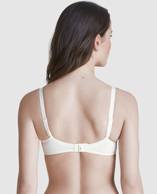 Sujetador de mujer Simone Pérèle preformado push up