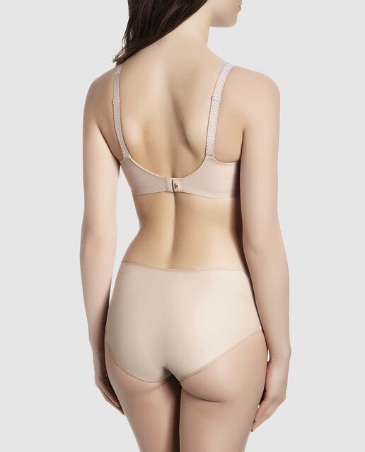 Braga alta de mujer Simone Pérèle