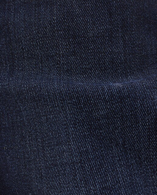 Vaquero de hombre G-Star Raw 3301 slim azul