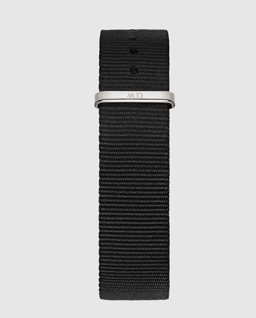 Reloj de hombre Daniel Wellington DW00100149 Cornwall