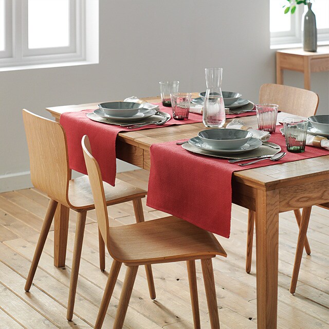 Silla de comedor Capa Room - El Corte Inglés