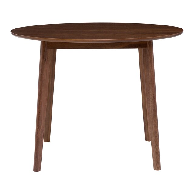 Mesa de comedor Rearden El Corte Inglés