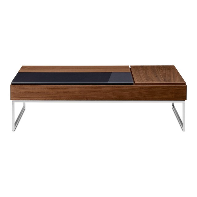 Mesa de centro Chiva BoConcept
