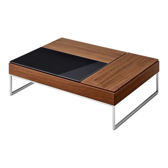 Mesa de centro Chiva BoConcept