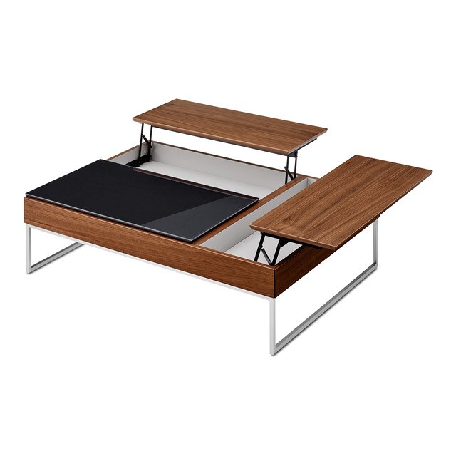Mesa de centro Chiva BoConcept