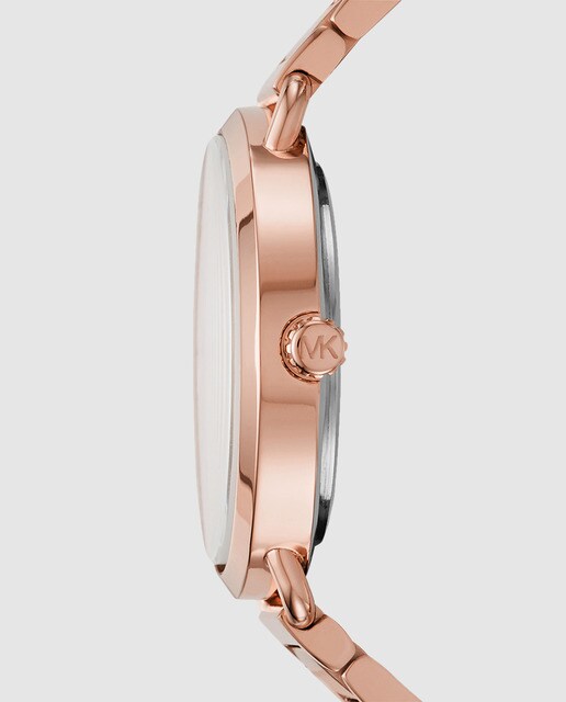 Reloj Michael Kors MK3640 Portia rosa