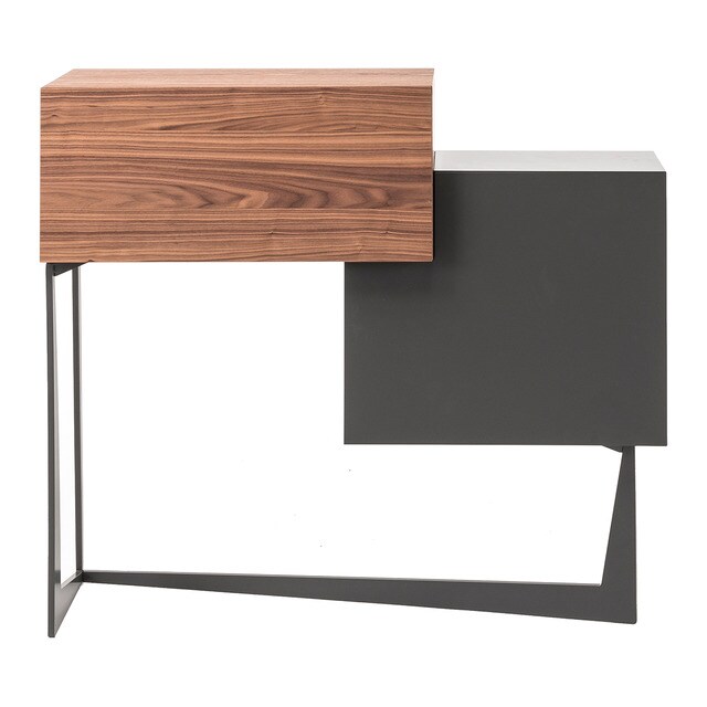 Mueble bar Portos Cattelan Italia