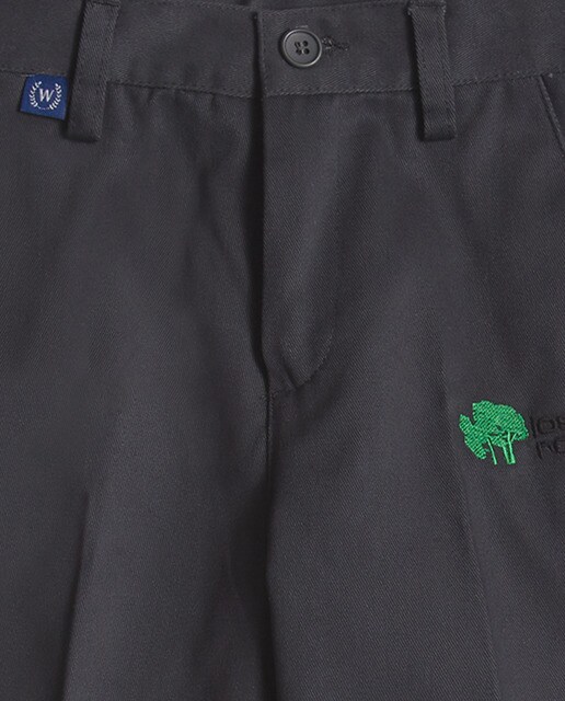 Pantalón de uniforme