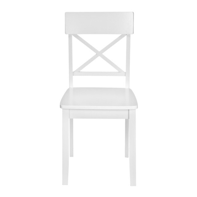 Set de 2 sillas de cocina Blake El Corte Inglés