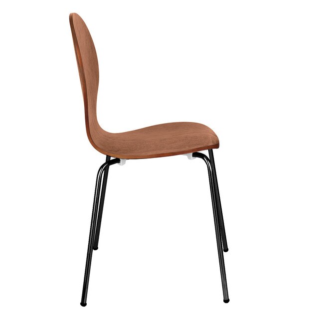 Silla de comedor Marcus Room - El Corte Inglés