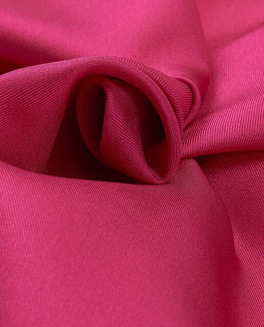 Pañuelo de hombre Emidio Tucci fucsia