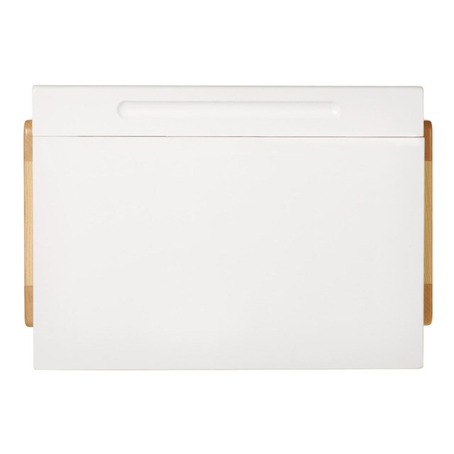Pupitre con banqueta Dream Mini Home - El Corte Inglés