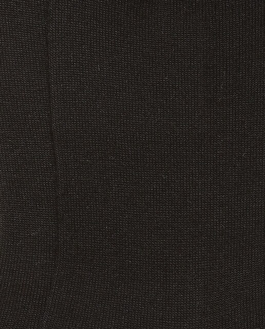 Calcetín tobillero de mujer Falke liso