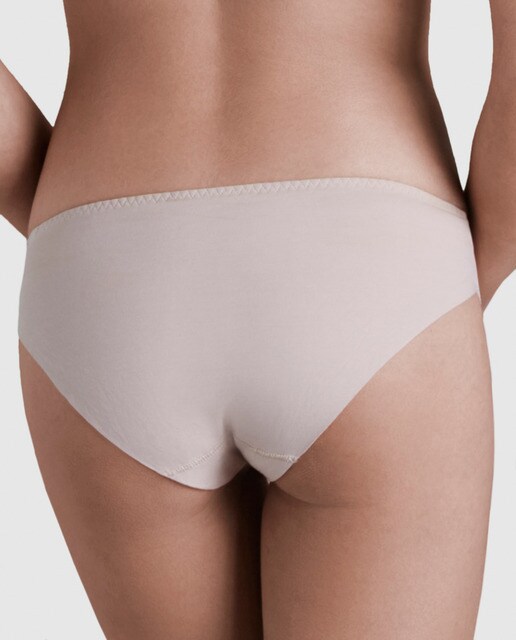 Braga de mujer Simone Pérèle normal de encaje