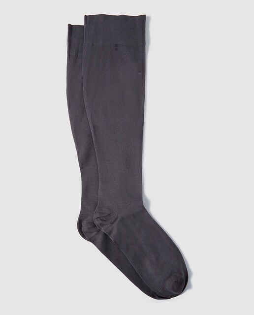 Calcetines de hombre
