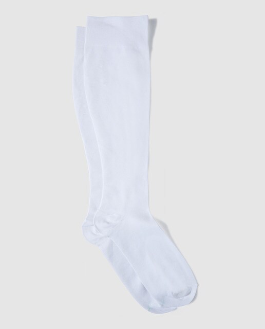 Calcetines de hombre
