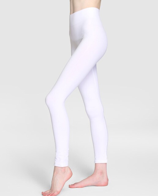 Pantalón de mujer Marie Claire moldeador seamless