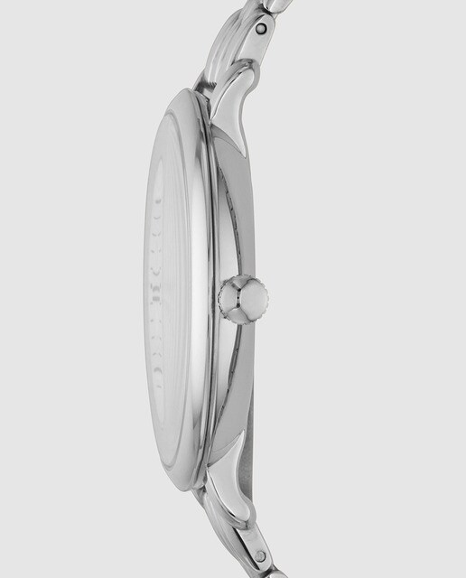 Reloj de mujer Fossil ES3433 de acero