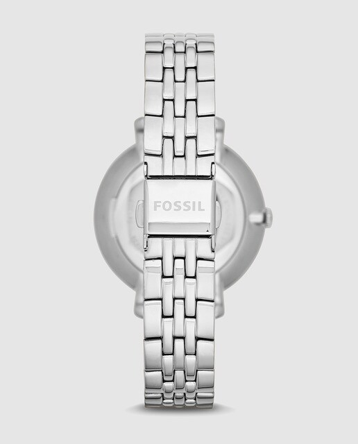 Reloj de mujer Fossil ES3433 de acero