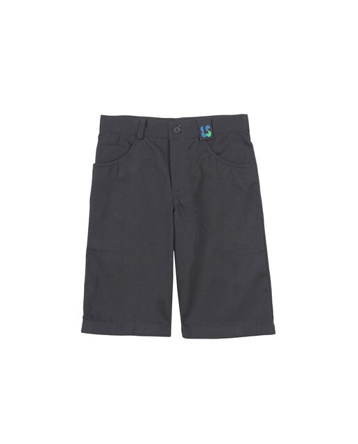 PANTALON C/BDDO EN TRABILLA