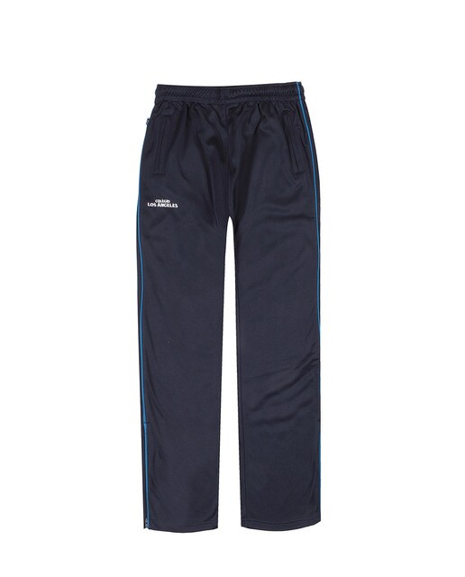 PANT.CHANDALL