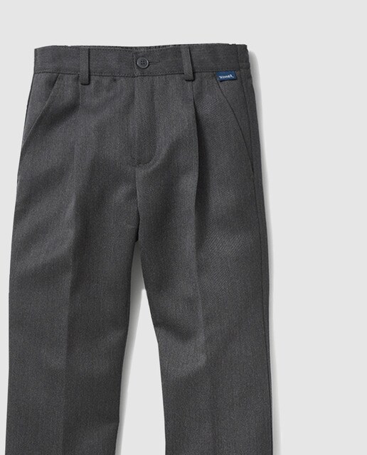 Pantalón de uniforme