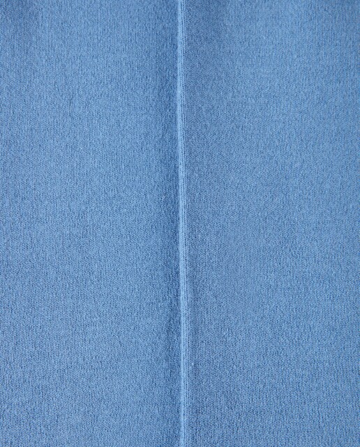 Calcetines de niña Condor en azul