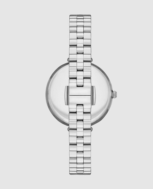 Reloj de mujer Kate Spade Holland 1YRU0859 de acero