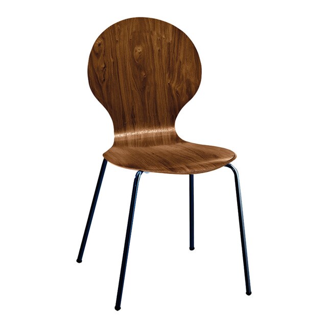 Silla de comedor Marcus Room - El Corte Inglés