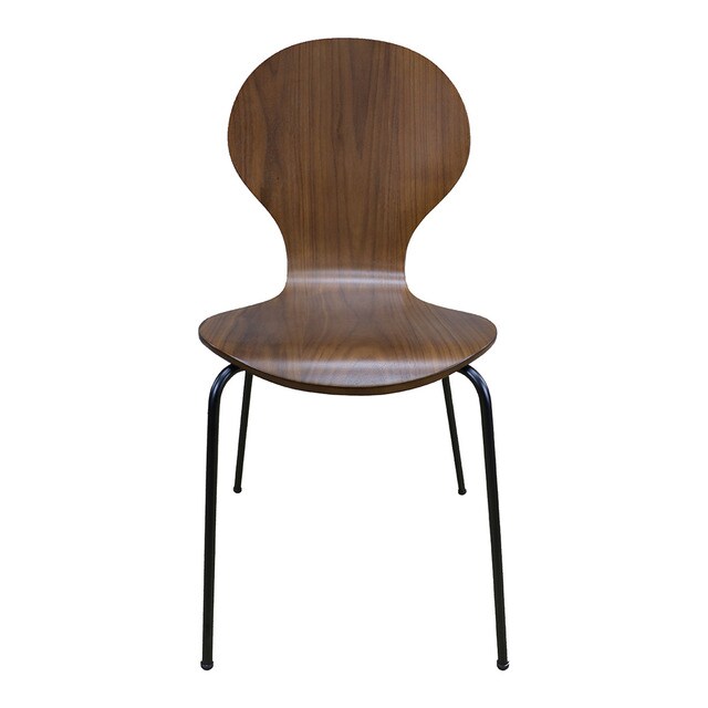 Silla de comedor Marcus Room - El Corte Inglés