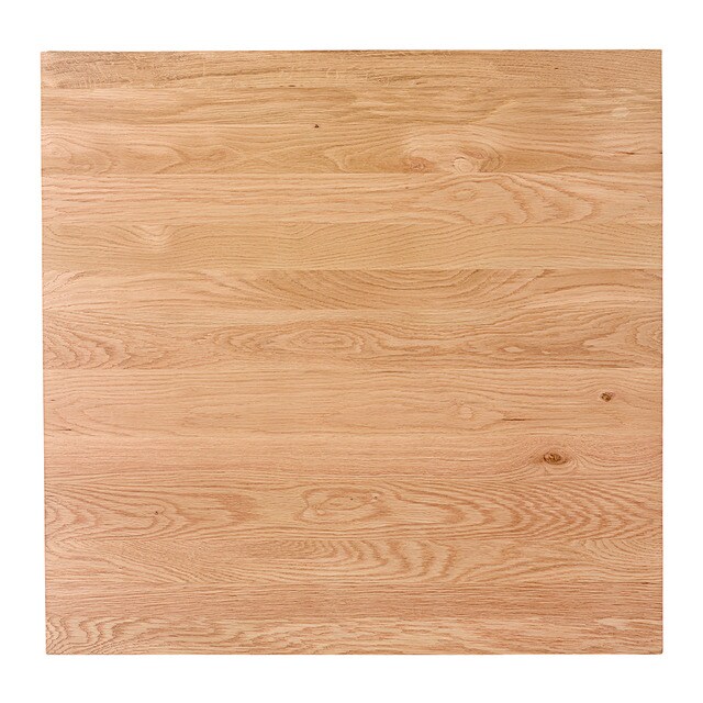 Mesa de centro de roble Calia El Corte Inglés