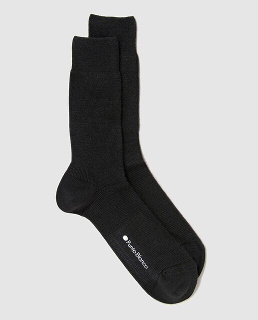 Calcetines de hombre