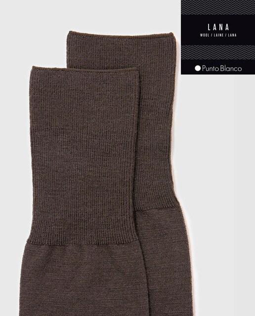 Calcetines de hombre
