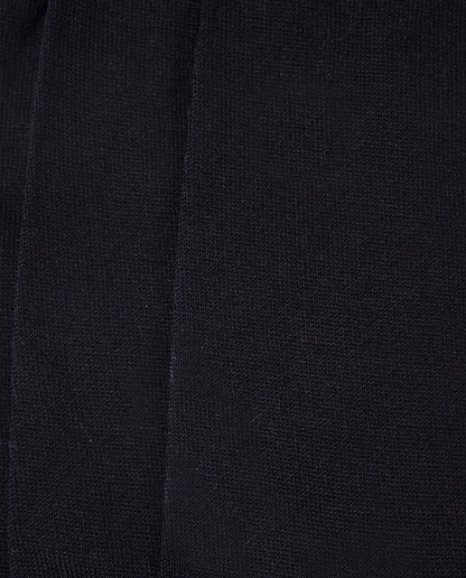 Pack de calcetines de hombre Punto Blanco. Hecho en España.