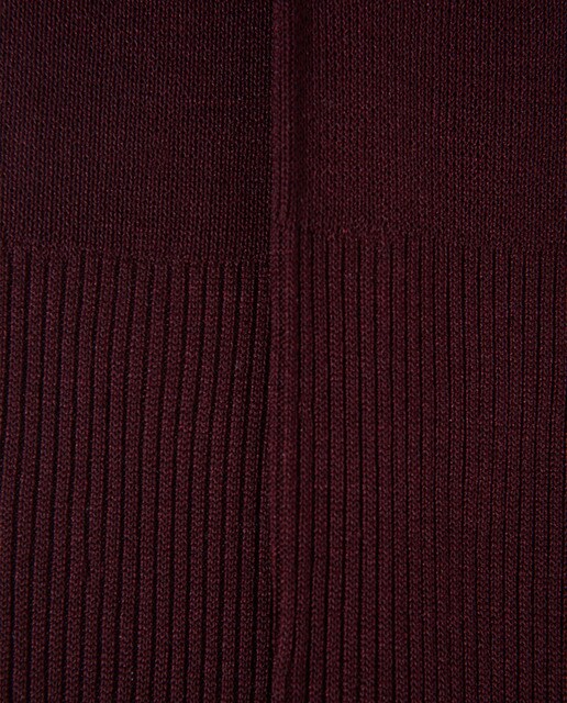 Calcetines de hombre Punto Blanco