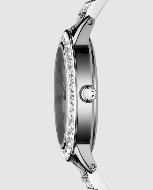 Reloj de mujer Fossil ES2362 Jesse de acero con cristal