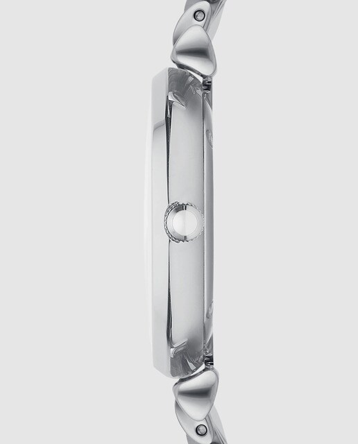 Reloj de mujer Emporio Armani AR1908 de acero