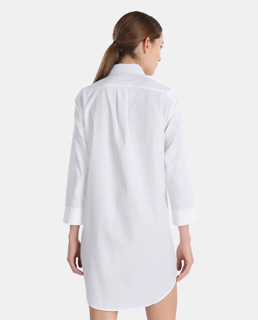 Camisola de mujer Lauren Ralph Lauren