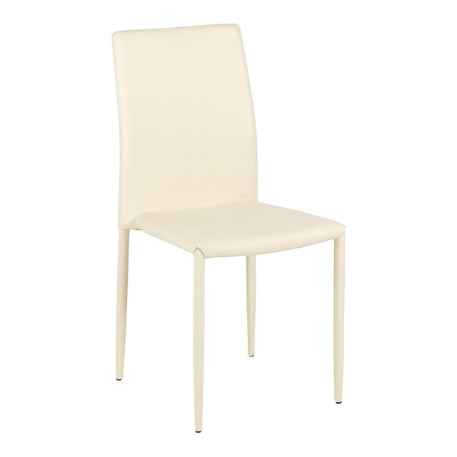 Silla de comedor tapizada Piana El Corte Inglés